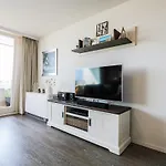 App. Kröger 42