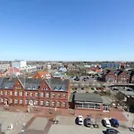 App. Kröger 42