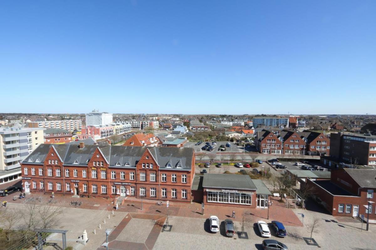 Apartment App. Kröger 42
